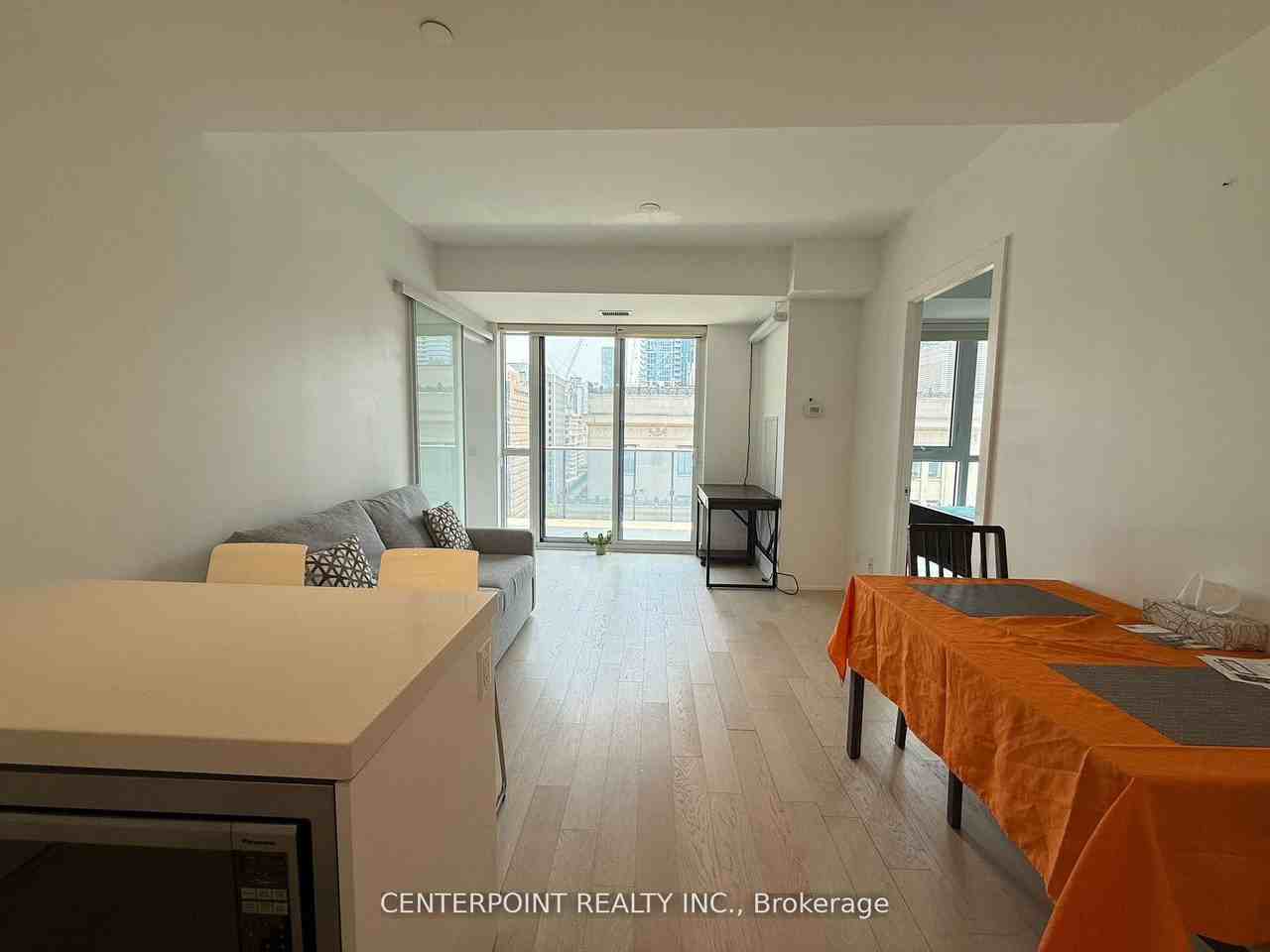 7 Grenville St - Photo 6 of 16
