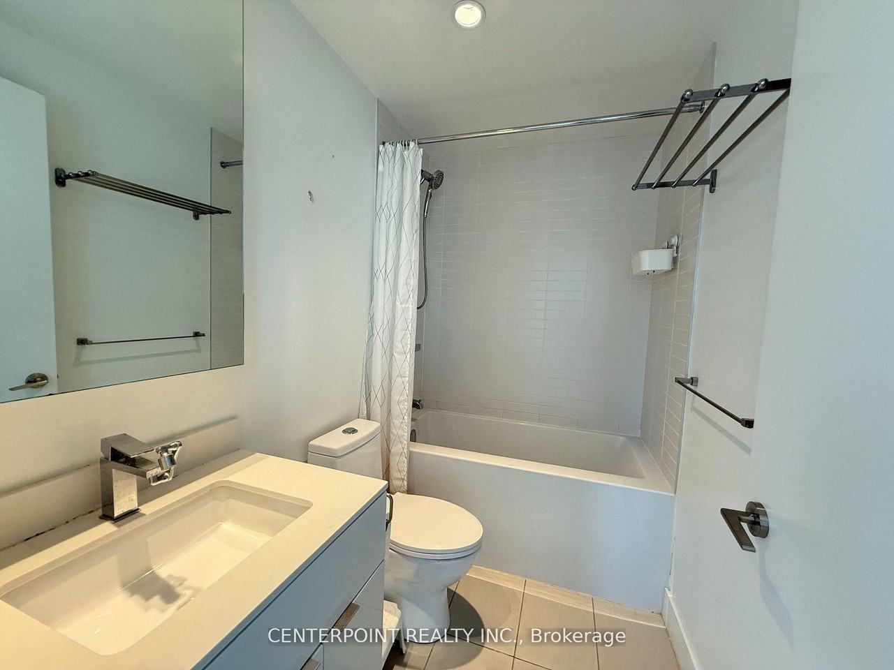 7 Grenville St - Photo 7 of 16