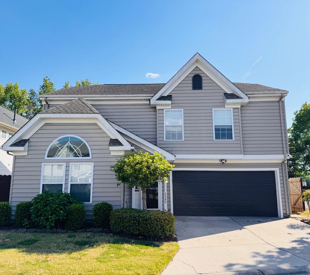 5545 Bulls Bay Dr - Photo 4 of 20