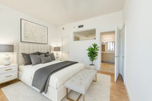 featured image of 350 Ne 24th St #909