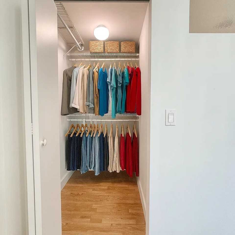 350 Ne 24th St #909 - Photo 7 of 9