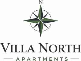 featured image of 206 Parmley Dr #20
