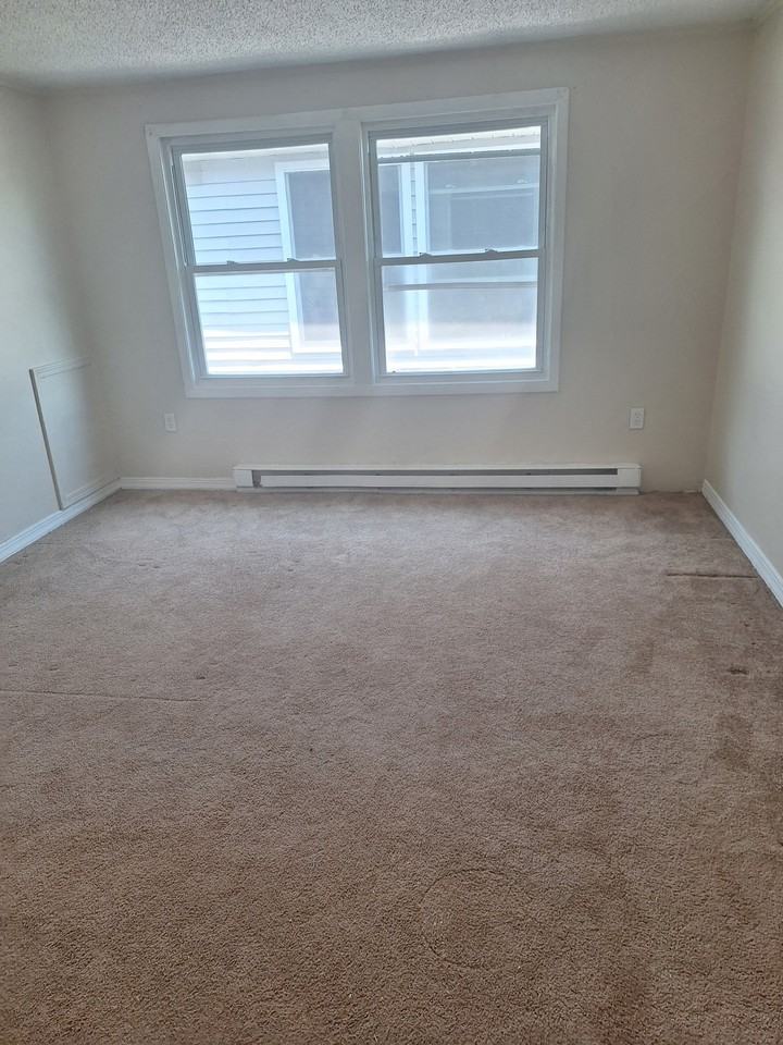 101 Cleveland St - Photo 2 of 17