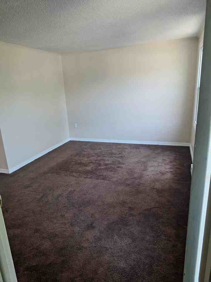 101 Cleveland St - Photo 5 of 17