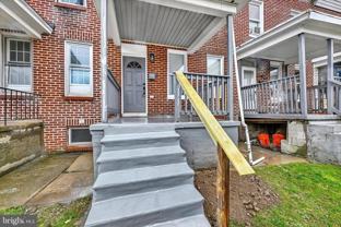 3315 Lyndale Ave - Photo 1 of 1