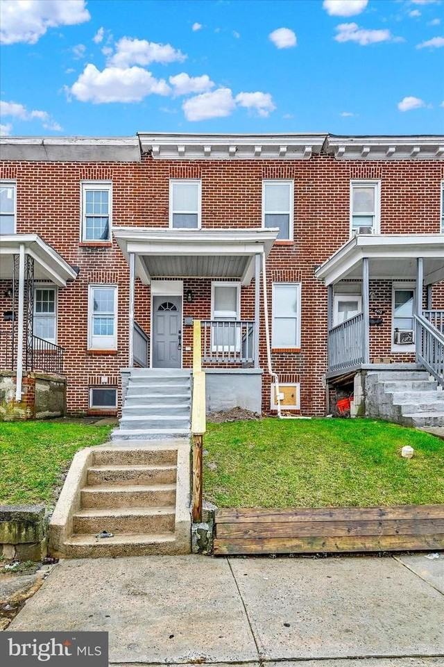 3315 Lyndale Ave - Photo 2 of 9