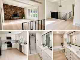 featured image of 17420 Countryside Rd