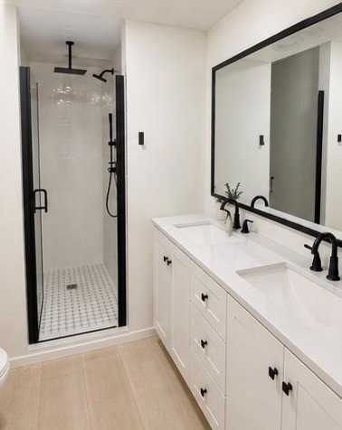 17420 Countryside Rd - Photo 2 of 6