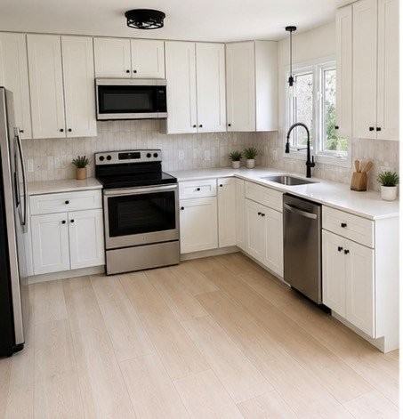17420 Countryside Rd - Photo 3 of 6