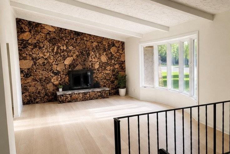 17420 Countryside Rd - Photo 4 of 6