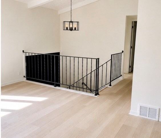 17420 Countryside Rd - Photo 5 of 6