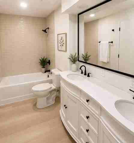 17420 Countryside Rd - Photo 6 of 6