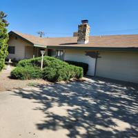 featured image of 6625 Park Ave