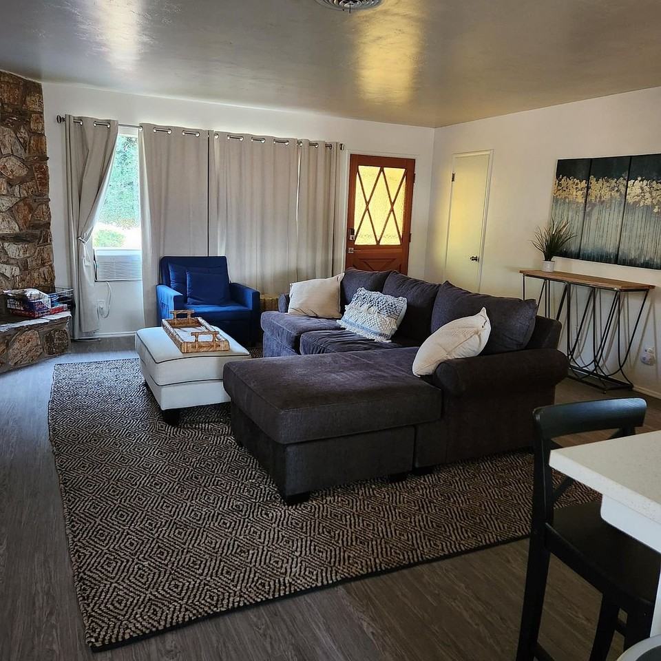 6625 Park Ave - Photo 2 of 19