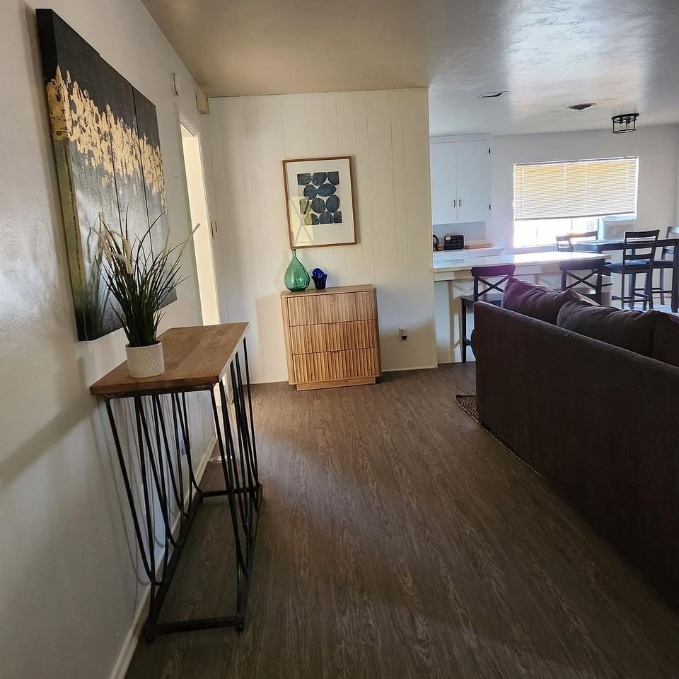 6625 Park Ave - Photo 4 of 19