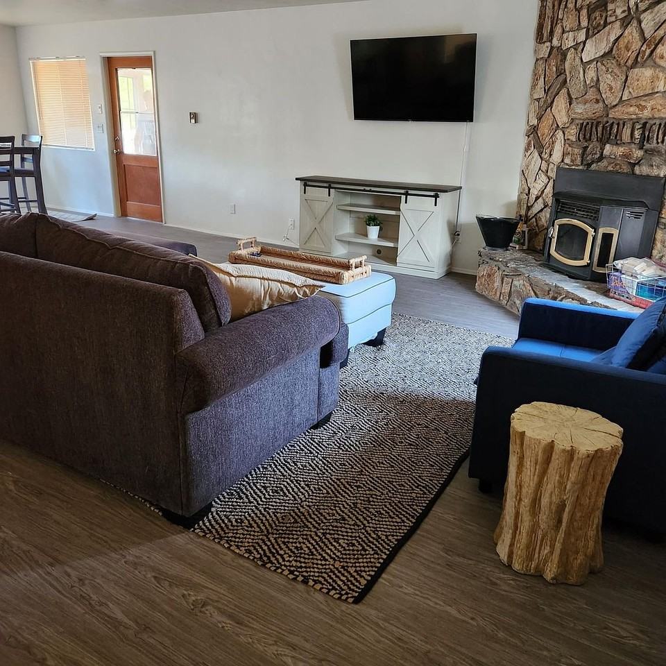 6625 Park Ave - Photo 5 of 19