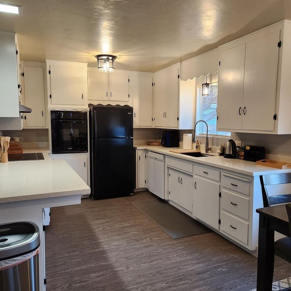 6625 Park Ave - Photo 7 of 19