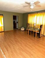 featured image of 2860 Liholani St