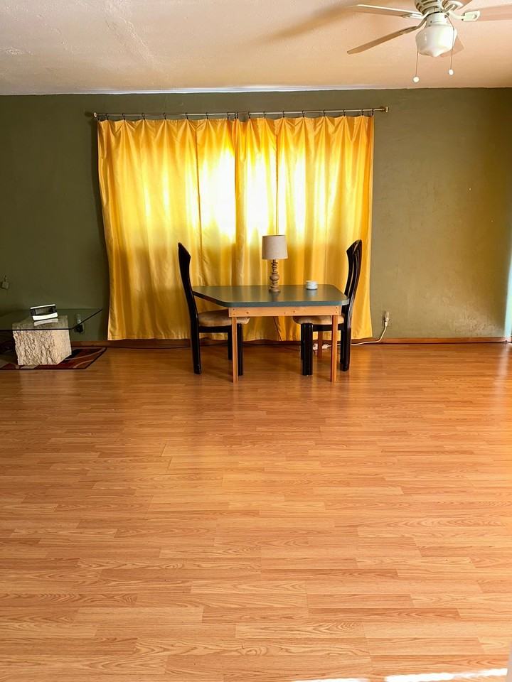 2860 Liholani St - Photo 2 of 9