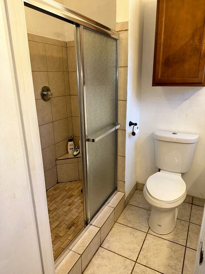 2860 Liholani St - Photo 7 of 9