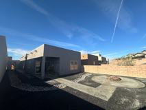 1518 Tierra Verde Loop Nw - Photo 1 of 1
