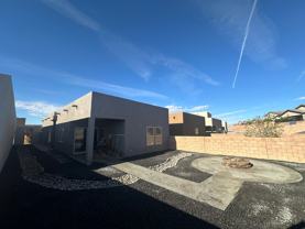 1518 Tierra Verde Loop Nw - Photo 1 of 1