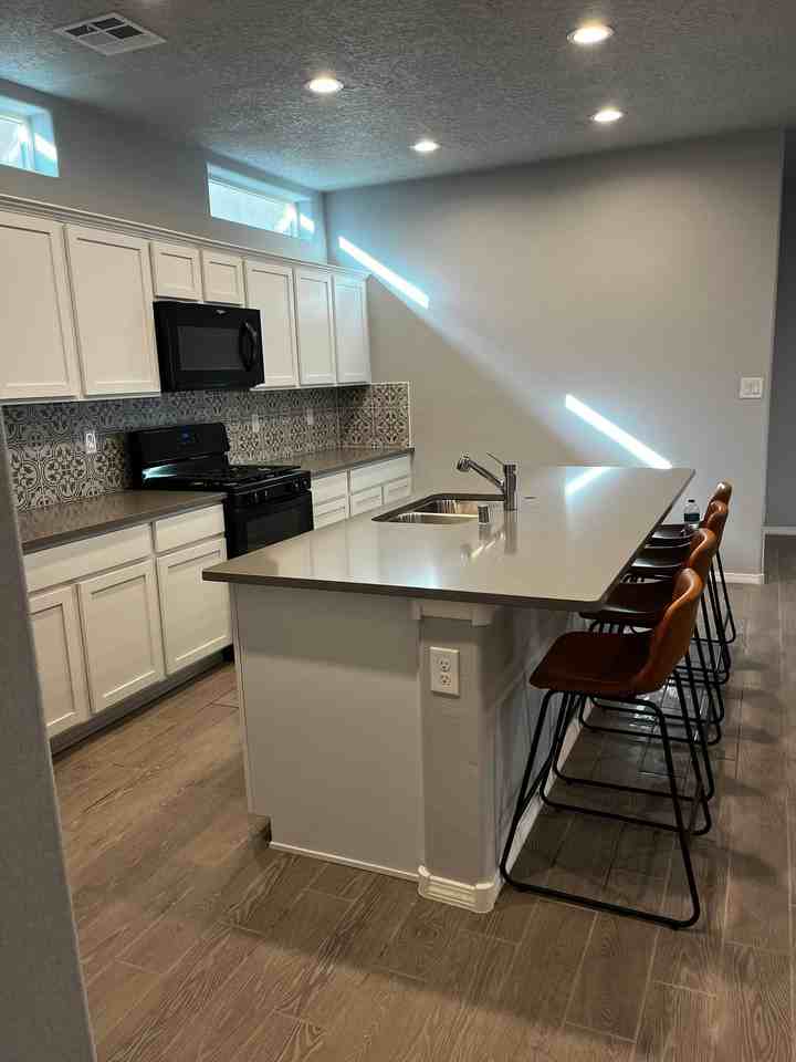 1518 Tierra Verde Loop Nw - Photo 3 of 14
