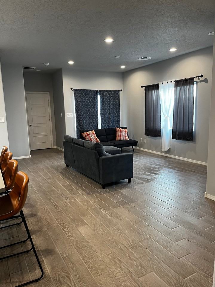 1518 Tierra Verde Loop Nw - Photo 4 of 14