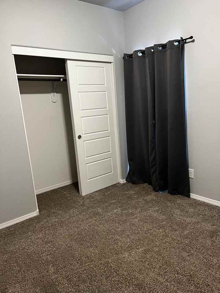 1518 Tierra Verde Loop Nw - Photo 5 of 14