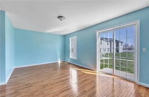 featured image of 800 Seaview Ave #2