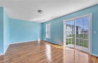 800 Seaview Ave #2 - Photo 1 of 1