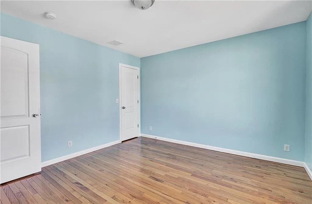 800 Seaview Ave #2 - Photo 7 of 16