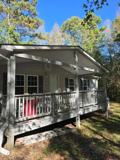 340 Riggans Way - Photo 1 of 1