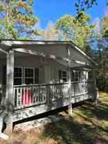 340 Riggans Way - Photo 1 of 1