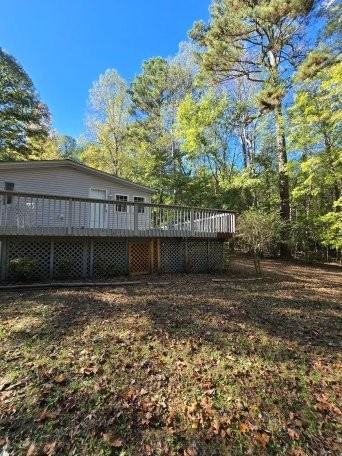 340 Riggans Way - Photo 2 of 5