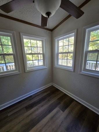 340 Riggans Way - Photo 3 of 5