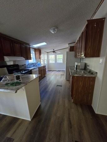 340 Riggans Way - Photo 4 of 5