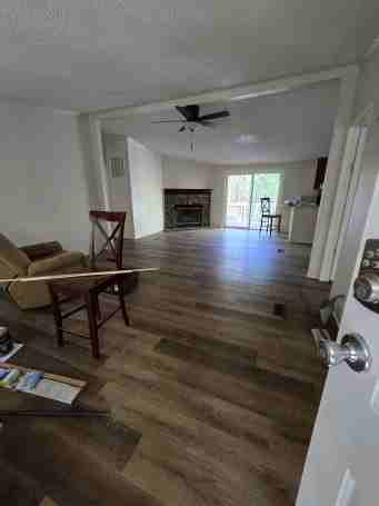 340 Riggans Way - Photo 5 of 5