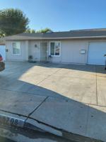 featured image of 8708 Friant St
