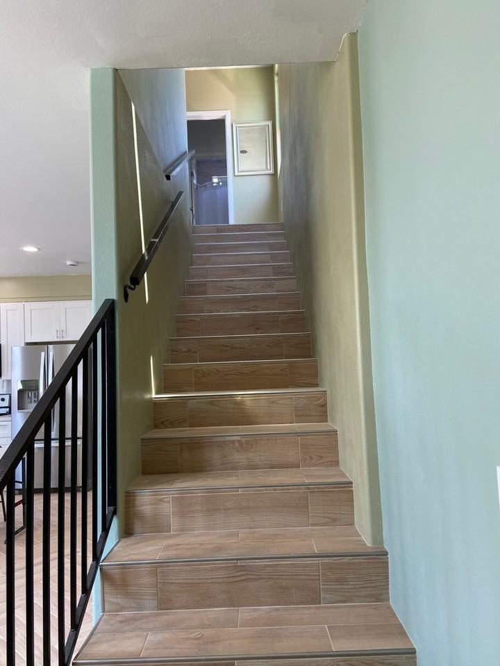 8708 Friant St - Photo 5 of 14