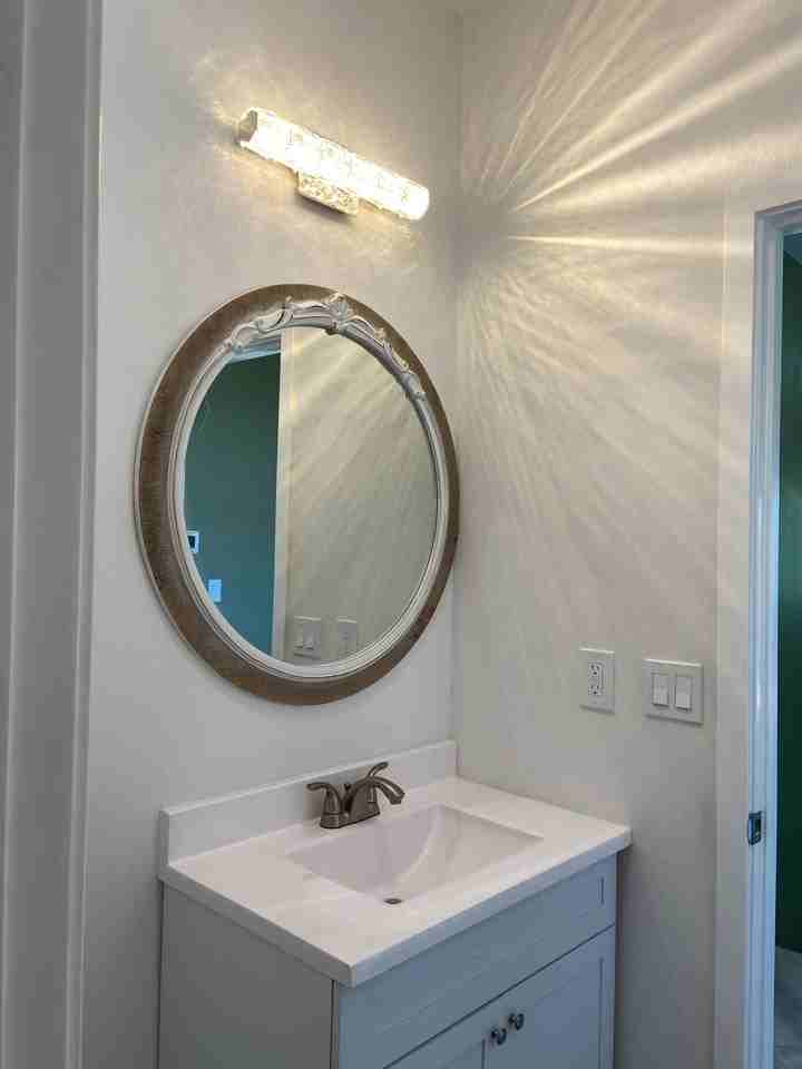 8708 Friant St - Photo 6 of 14