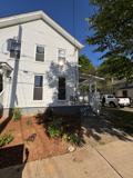 19 Kellogg St - Photo 1 of 1