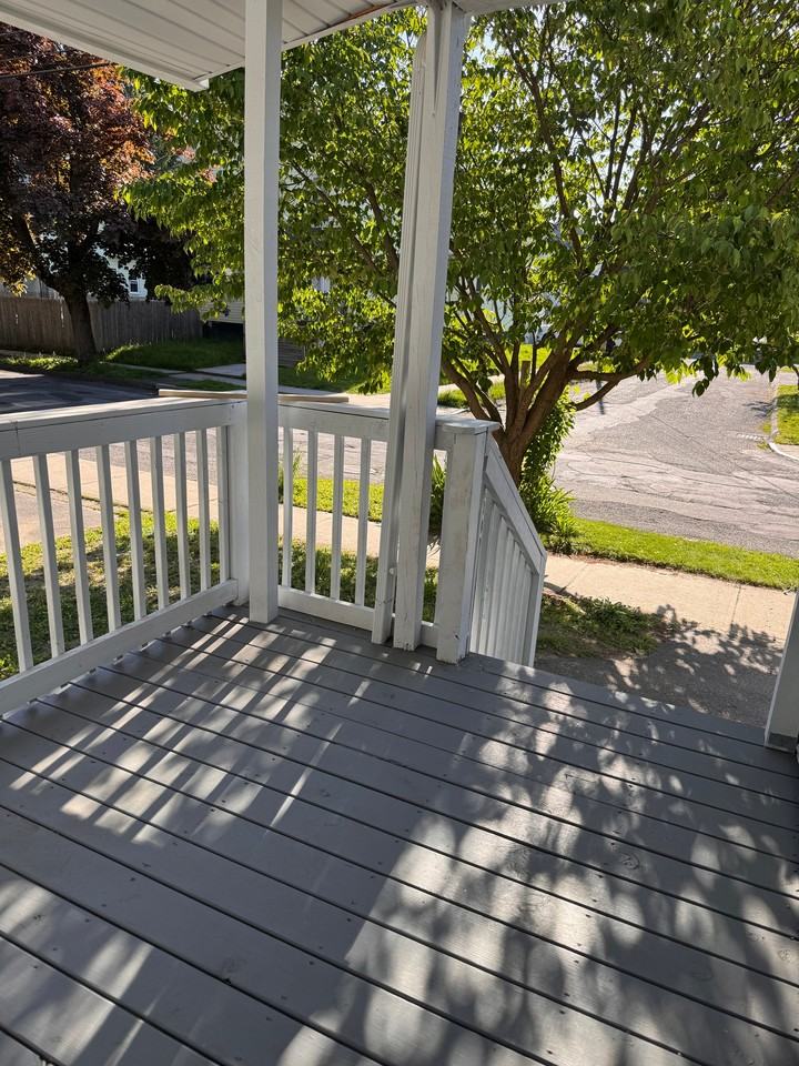 19 Kellogg St - Photo 3 of 16