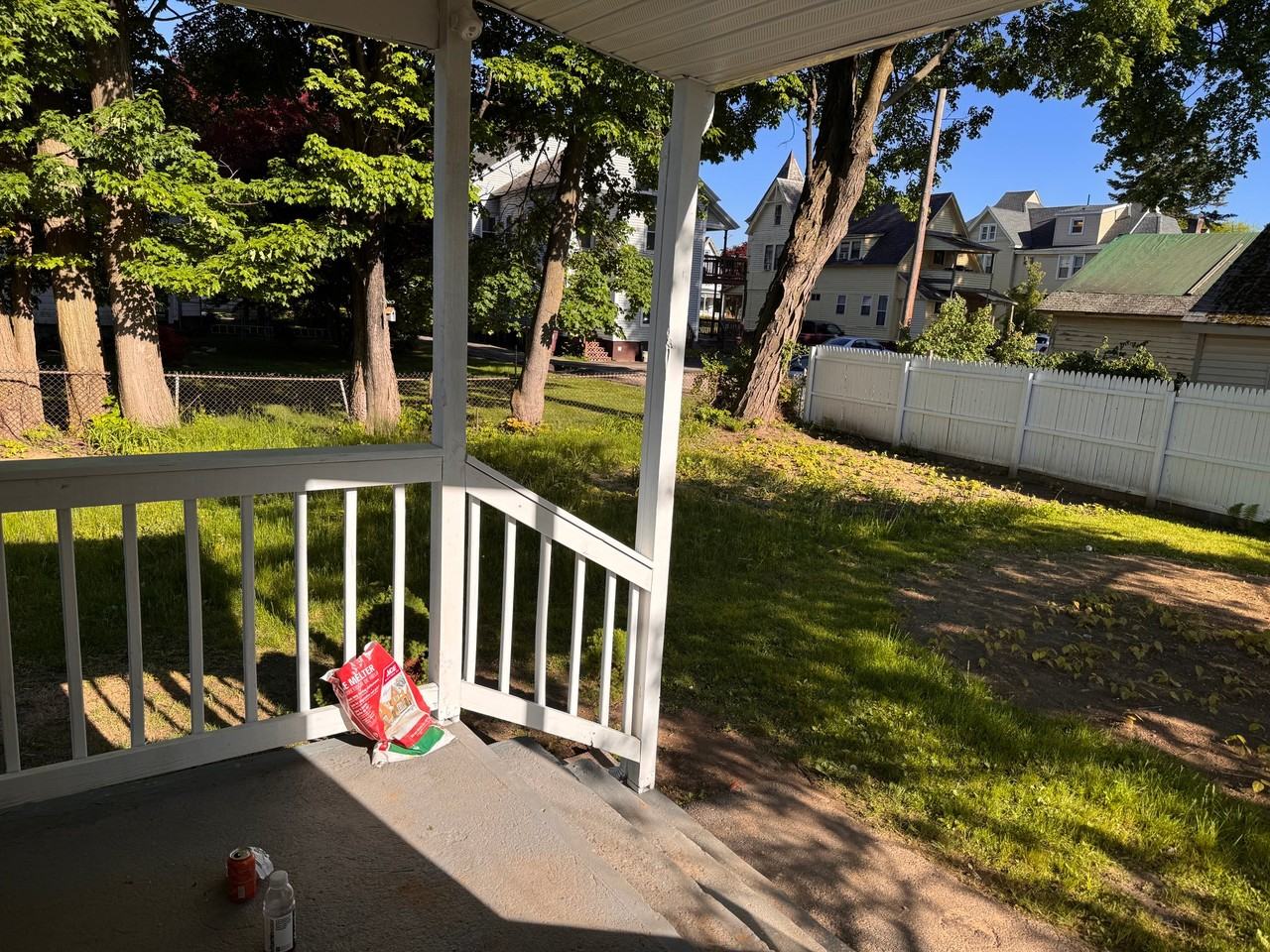 19 Kellogg St - Photo 5 of 16