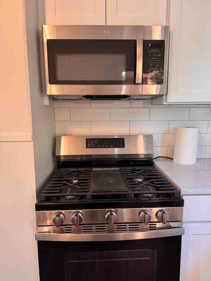 19 Kellogg St - Photo 6 of 16