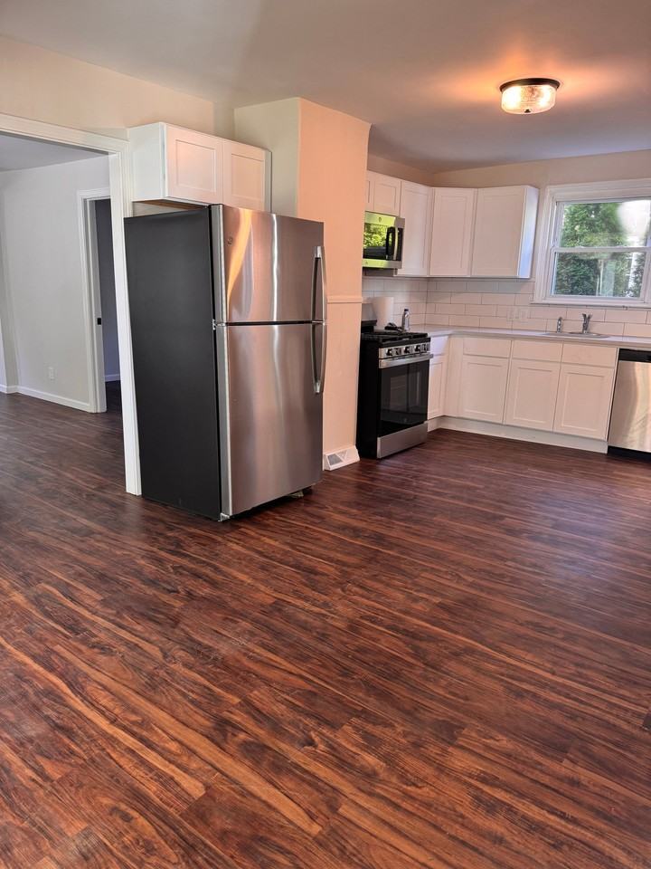 19 Kellogg St - Photo 7 of 16