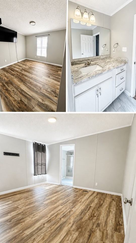 120 Church Rd - Photo 2 of 8