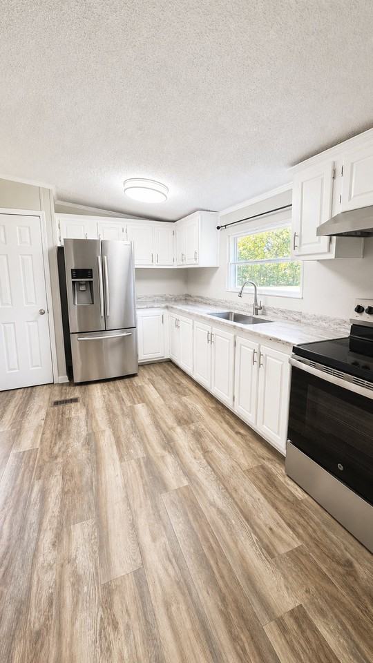 120 Church Rd - Photo 3 of 8