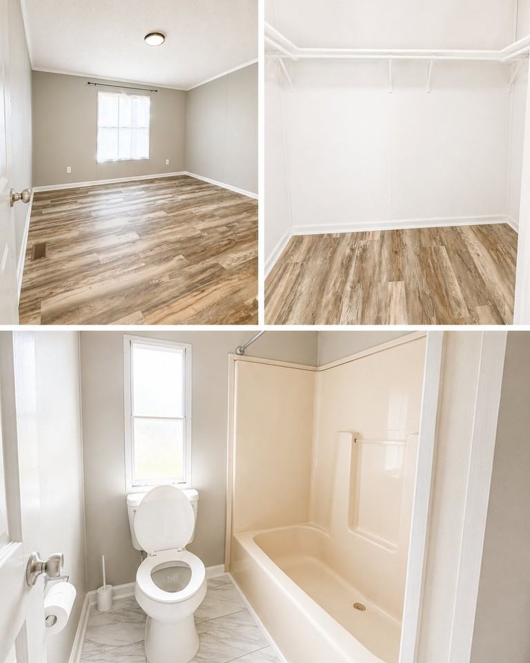 120 Church Rd - Photo 4 of 8