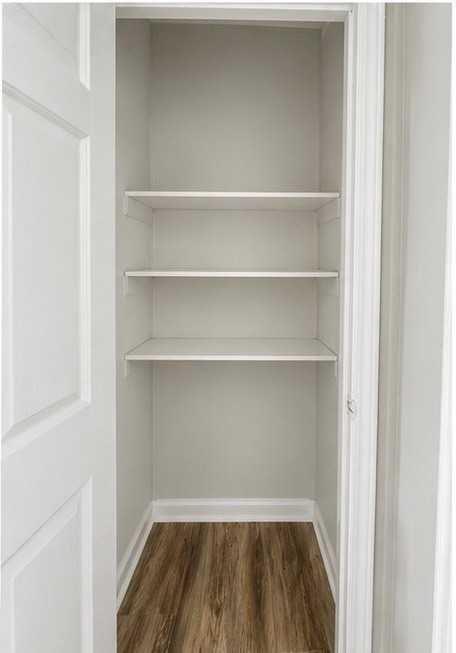 120 Church Rd - Photo 6 of 8